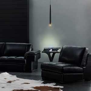 3CTLLED153MV30N 3CTLLED153MV30N