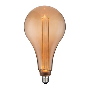 3DA165LEDFC20VA 3DA165LEDFC20VA