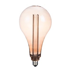 3DA165LEDFC20VA 3DA165LEDFC20VA
