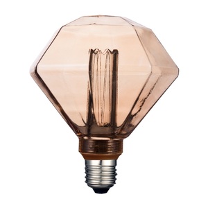 3DD125LEDFC20VA 3DD125LEDFC20VA