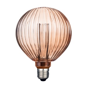 3DG125LEDFC20VAL 3DG125LEDFC20VAL