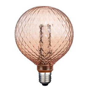 3DG125LEDFC20VAR 3DG125LEDFC20VAR