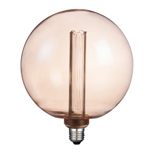 3DG200LEDFC20VA 3DG200LEDFC20VA
