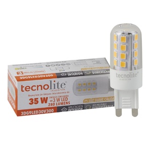 3DG9LED30V300 3DG9LED30V300