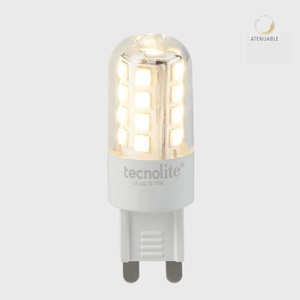 3DG9LED30V300 3DG9LED30V300
