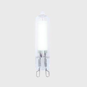 3DG9LED65V300 3DG9LED65V300