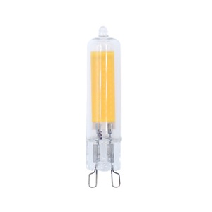 3DG9LED65V300 3DG9LED65V300