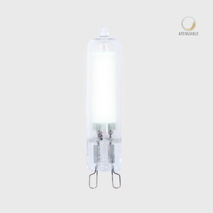 3DG9LED65V300C 3DG9LED65V300C