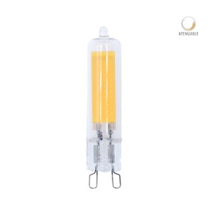3DG9LED65V300C 3DG9LED65V300C