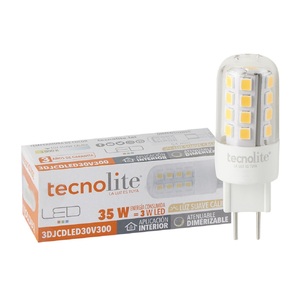 3DJCDLED30V300 3DJCDLED30V300