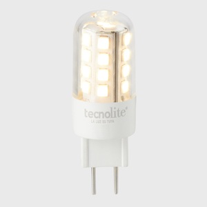 3DJCDLED30V300 3DJCDLED30V300