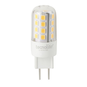 3DJCDLED30V300 3DJCDLED30V300