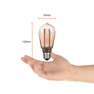 3DST64LEDFT20VA 3DST64LEDFT20VA