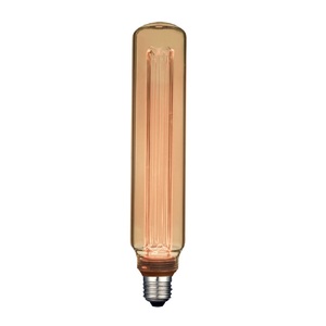 3DT60LEDFC20VA 3DT60LEDFC20VA