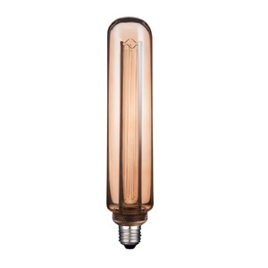 3DT60LEDFC20VA 3DT60LEDFC20VA