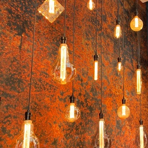 3DT60LEDFC20VA 3DT60LEDFC20VA