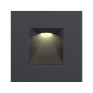 3ETLLED002MV30N 3ETLLED002MV30N