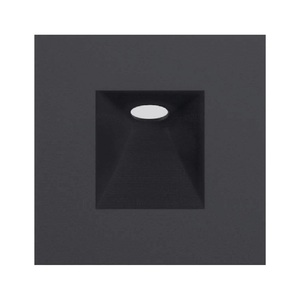 3ETLLED002MV30N 3ETLLED002MV30N