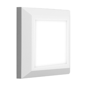 3HLED802VB 3HLED802VB