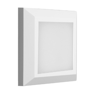 3HLED802VB 3HLED802VB