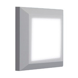 3HLED802VG 3HLED802VG