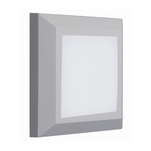 3HLED802VG 3HLED802VG