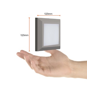 3HLED802VG 3HLED802VG