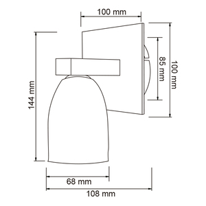3TL1101MVS 3TL1101MVS