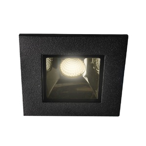 3YDLED3161MV30N 3YDLED3161MV30N