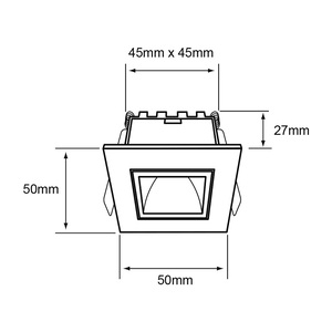 3YDLED3161MV30N 3YDLED3161MV30N