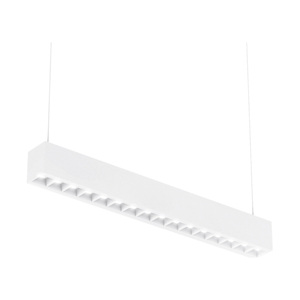 40DLFCLED1282V40B 40DLFCLED1282V40B