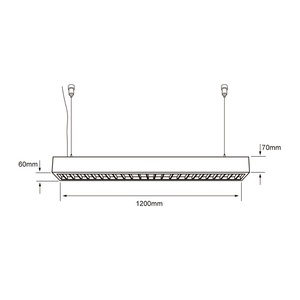 40DLFCLED1282V40B 40DLFCLED1282V40B