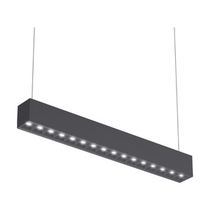 40DLFCLED1282V40N 40DLFCLED1282V40N