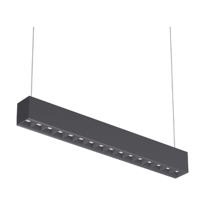 40DLFCLED1282V40N 40DLFCLED1282V40N