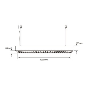 40DLFCLED1282V40N 40DLFCLED1282V40N