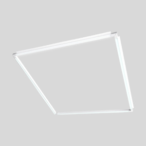 40FRLED601MV65B 40FRLED601MV65B