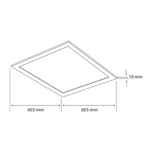 40PANLED65MVB 40PANLED65MVB