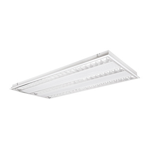 48LTLLED3280V40B 48LTLLED3280V40B