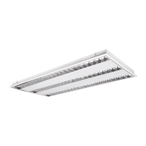 48LTLLED3280V40B 48LTLLED3280V40B