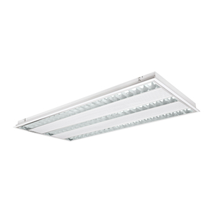 48LTLLED3280V65B 48LTLLED3280V65B