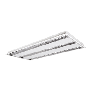 48LTLLED3280V65B 48LTLLED3280V65B