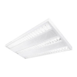 48LTLLED3282V40B 48LTLLED3282V40B