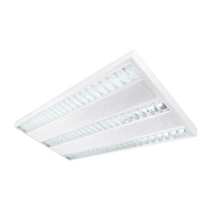 48LTLLED3282V65B 48LTLLED3282V65B