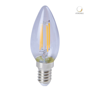 4DEIC12LEDF27V 4DEIC12LEDF27V