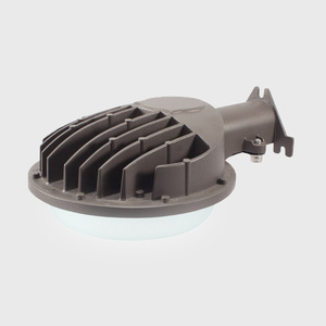50ESLED503MV65G 50ESLED503MV65G