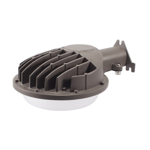 50ESLED503MV65G 50ESLED503MV65G