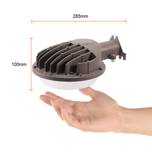 50ESLED503MV65G 50ESLED503MV65G