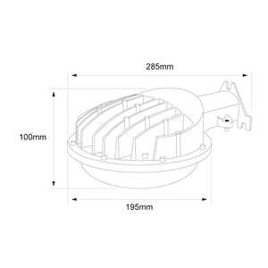 50ESLED503MV65G 50ESLED503MV65G
