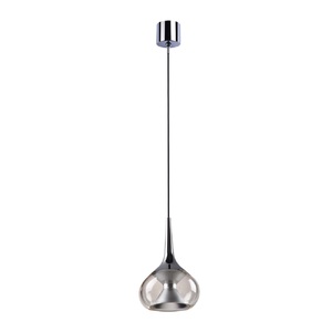 5CTLLED102MV30CT 5CTLLED102MV30CT
