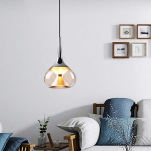 5CTLLED102MV30CT 5CTLLED102MV30CT